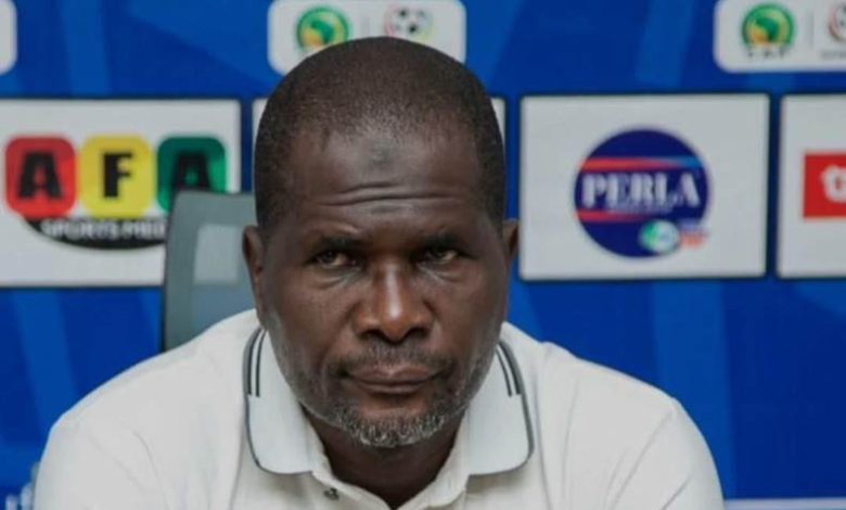 أليو زوبيرو