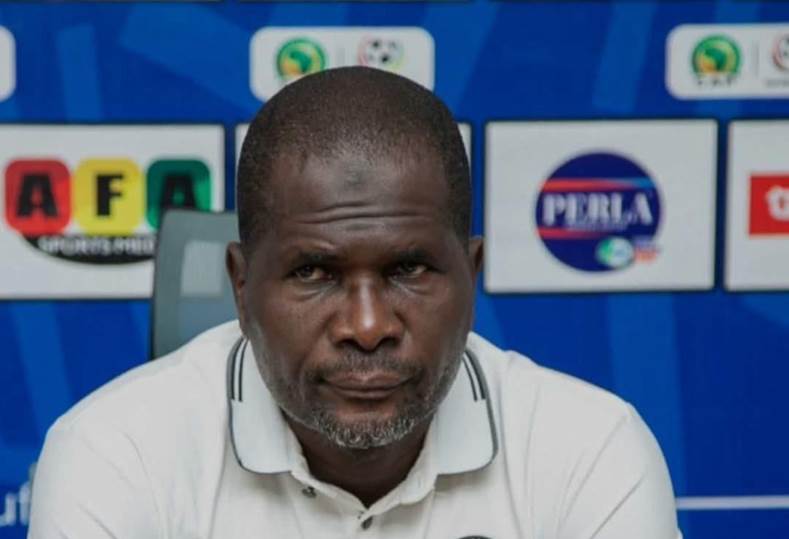 أليو زوبيرو