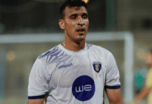 أول تعليق من مصطفى فوزي بعد قيادة المصرية للاتصالات للفوز على الأهلي – كل الكورة