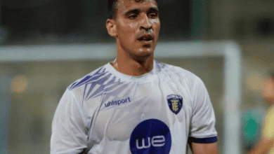 أول تعليق من مصطفى فوزي بعد قيادة المصرية للاتصالات للفوز على الأهلي – كل الكورة