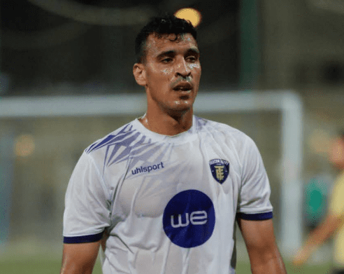 أول تعليق من مصطفى فوزي بعد قيادة المصرية للاتصالات للفوز على الأهلي – كل الكورة