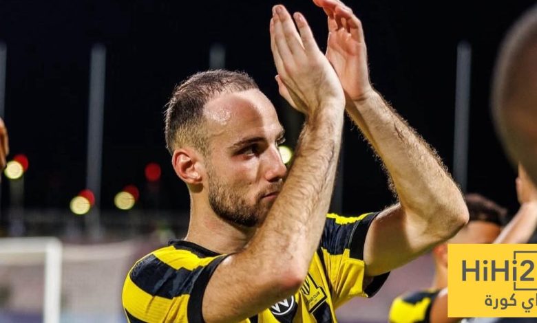 أول تعليق من ميتاي بعد تتويجه بجائزة القلب الأحمر والأسود !