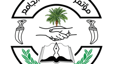 أي بيانات تصدر من خارج السلطة المحلية بقيادة المحافظ الخنبشي لا تمثل حضرموت