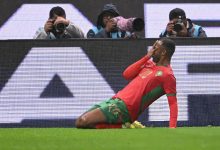 أيوب الكعبي