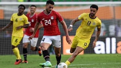 محمد عبد المنعم