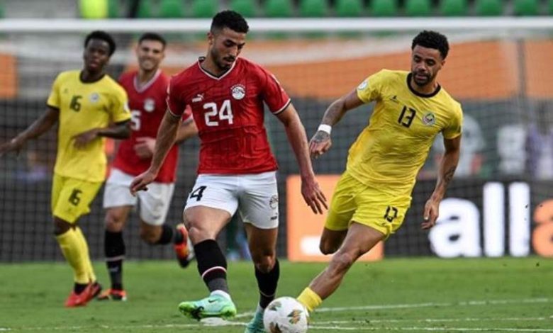 محمد عبد المنعم