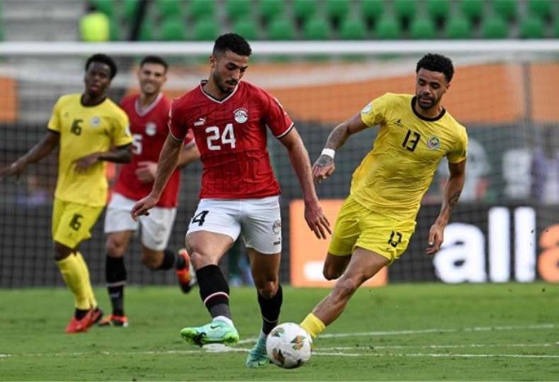 محمد عبد المنعم