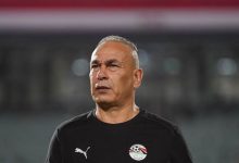 إبراهيم حسن