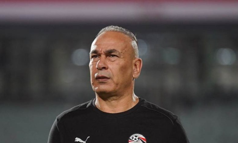 إبراهيم حسن