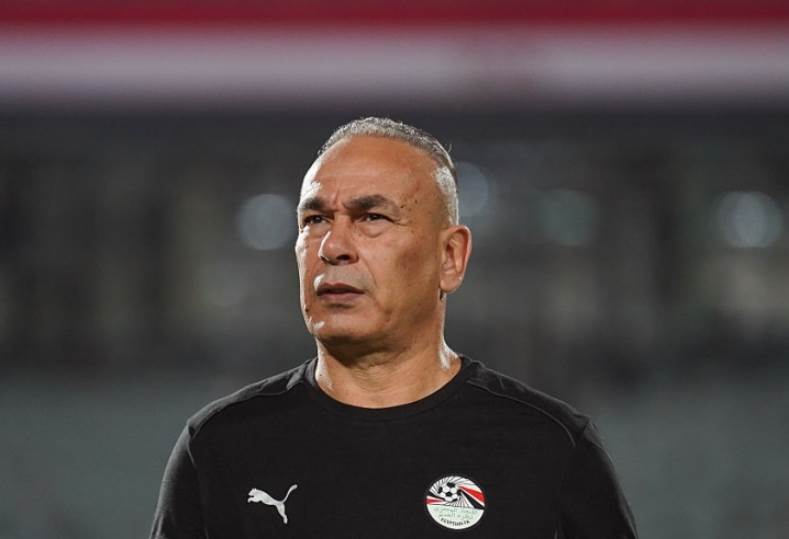 إبراهيم حسن