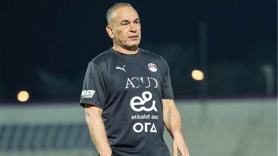 إبراهيم حسن