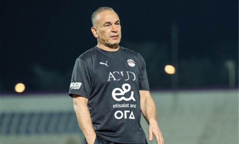 إبراهيم حسن