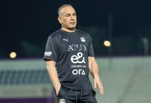 إبراهيم حسن