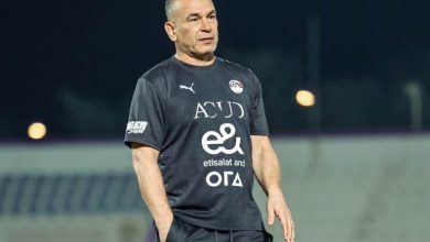 إبراهيم حسن