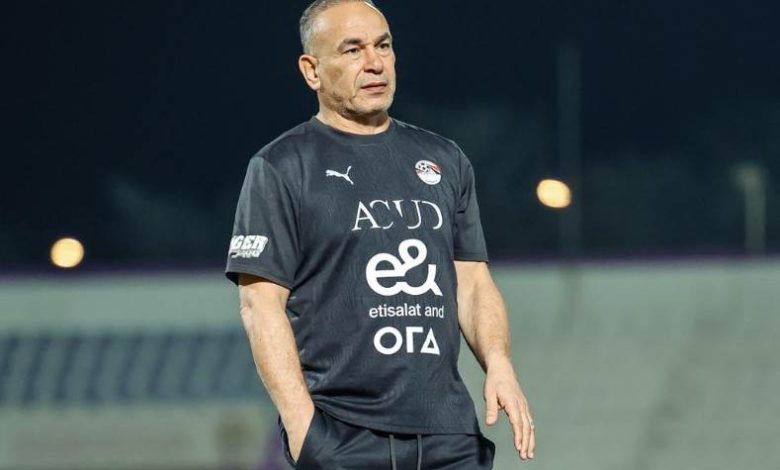 إبراهيم حسن