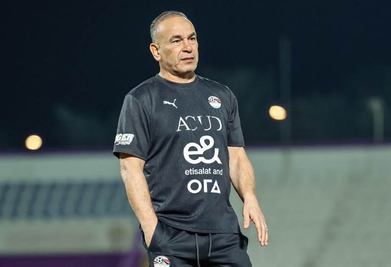 إبراهيم حسن