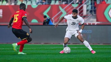 إبراهيم عادل