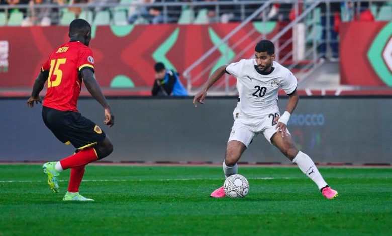 إبراهيم عادل