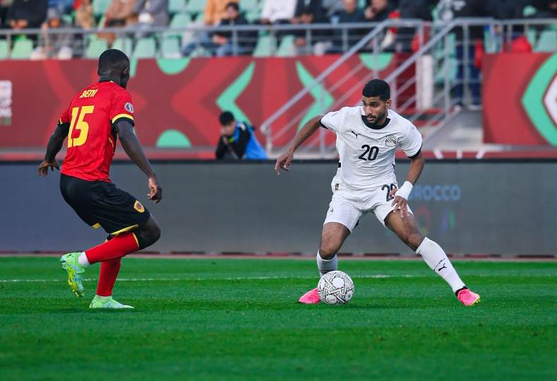 إبراهيم عادل