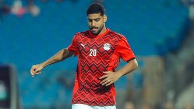 إبراهيم عادل