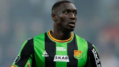 إبراهيما دياباتي