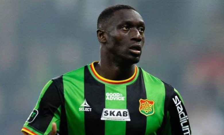 إبراهيما دياباتي