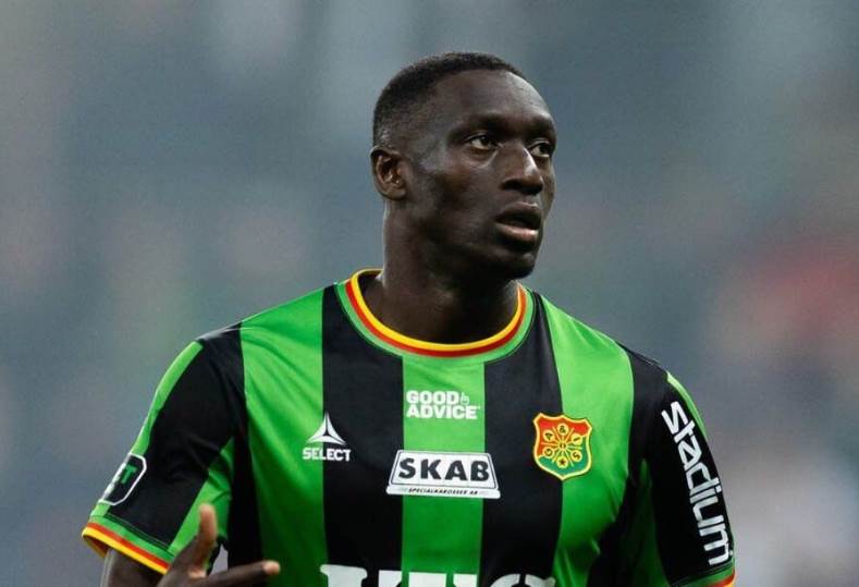 إبراهيما دياباتي