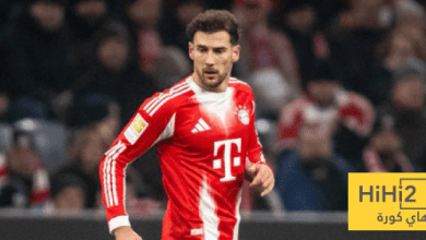 إحصائيات مباراة بايرن ميونخ وماينز في الدوري الألماني