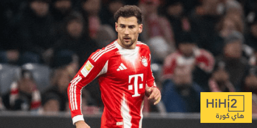 إحصائيات مباراة بايرن ميونخ وماينز في الدوري الألماني