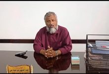 إدارة مدرسة لبوزة تقدم جزيل الشكر لمنظمة اليونيسف على دعمها