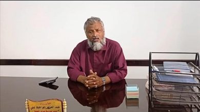 إدارة مدرسة لبوزة تقدم جزيل الشكر لمنظمة اليونيسف على دعمها