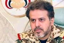 إشادة بجهود العميد ناصر عبدربه في لودر وتصريح من رئيس ملتقى أبناء أبين