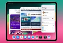 إطلاق iOS 26.2 و iPadOS 26.2 رسميًا من أبل مع تحسينات ومزايا جديدة قوية