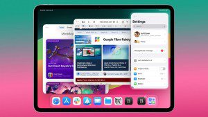 إطلاق iOS 26.2 و iPadOS 26.2 رسميًا من أبل مع تحسينات ومزايا جديدة قوية