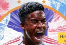 إعارة إندريك … قرار متسرع ومفيد!