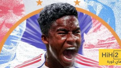 إعارة إندريك … قرار متسرع ومفيد!