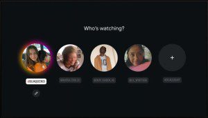 إنستغرام يعلن نسخة خاصة لأجهزة التلفاز ويجلب Reels إلى الشاشة الكبيرة