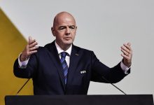 إنفانتينو يشيد بتنظيم المغرب لكأس الأمم الأفريقية 2025 – كل الكورة