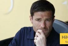 ابرز عيوب ريال مدريد تحت قيادة ألونسو ..!