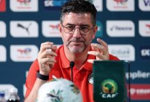 روي فيتوريا