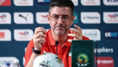 روي فيتوريا