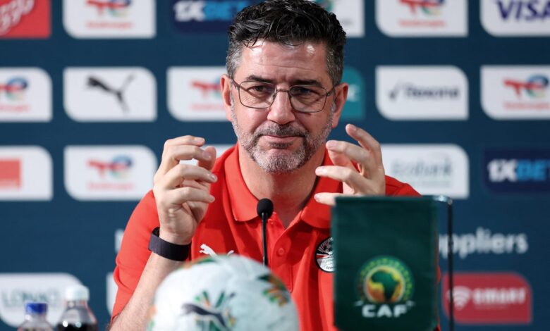 روي فيتوريا