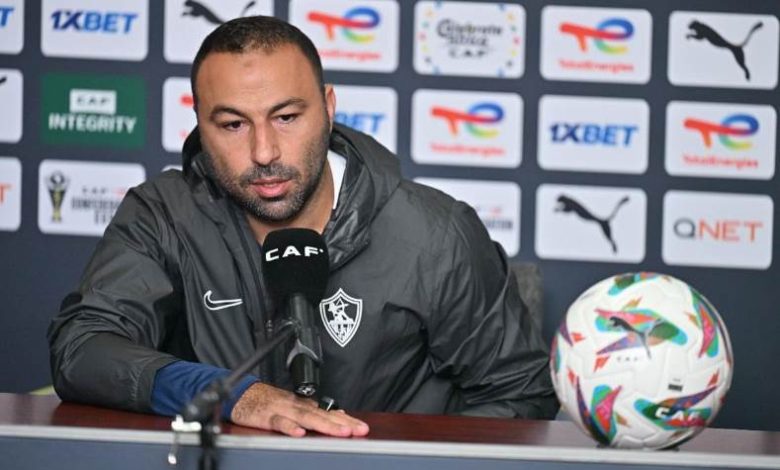 أحمد عبد الرؤوف