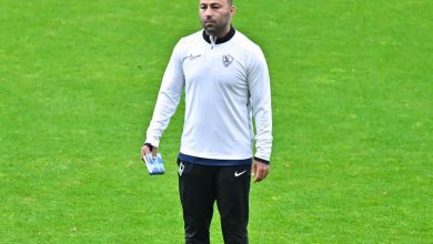 أحمد عبد الرؤوف