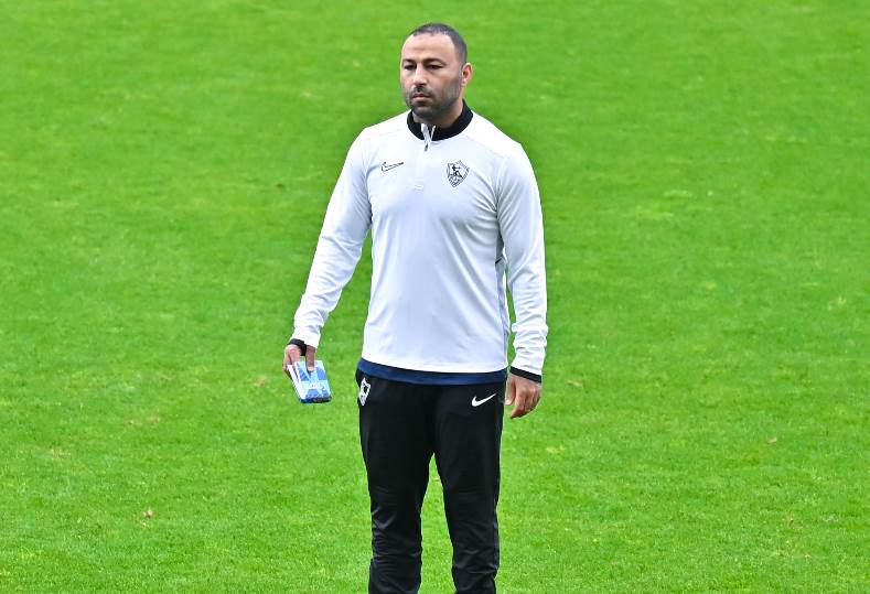 أحمد عبد الرؤوف