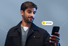 هل يواجه زخم سوق العملات المشفرة خطر التراجع؟