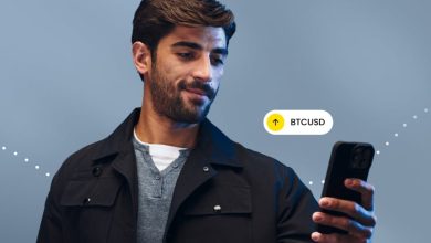 هل يواجه زخم سوق العملات المشفرة خطر التراجع؟