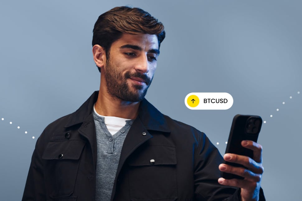 هل يواجه زخم سوق العملات المشفرة خطر التراجع؟