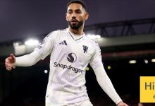 احصائيات كونيا في الدوري الانجليزي هذا الموسم