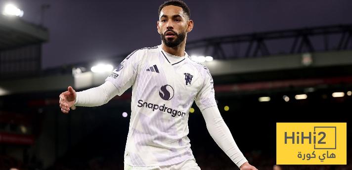 احصائيات كونيا في الدوري الانجليزي هذا الموسم